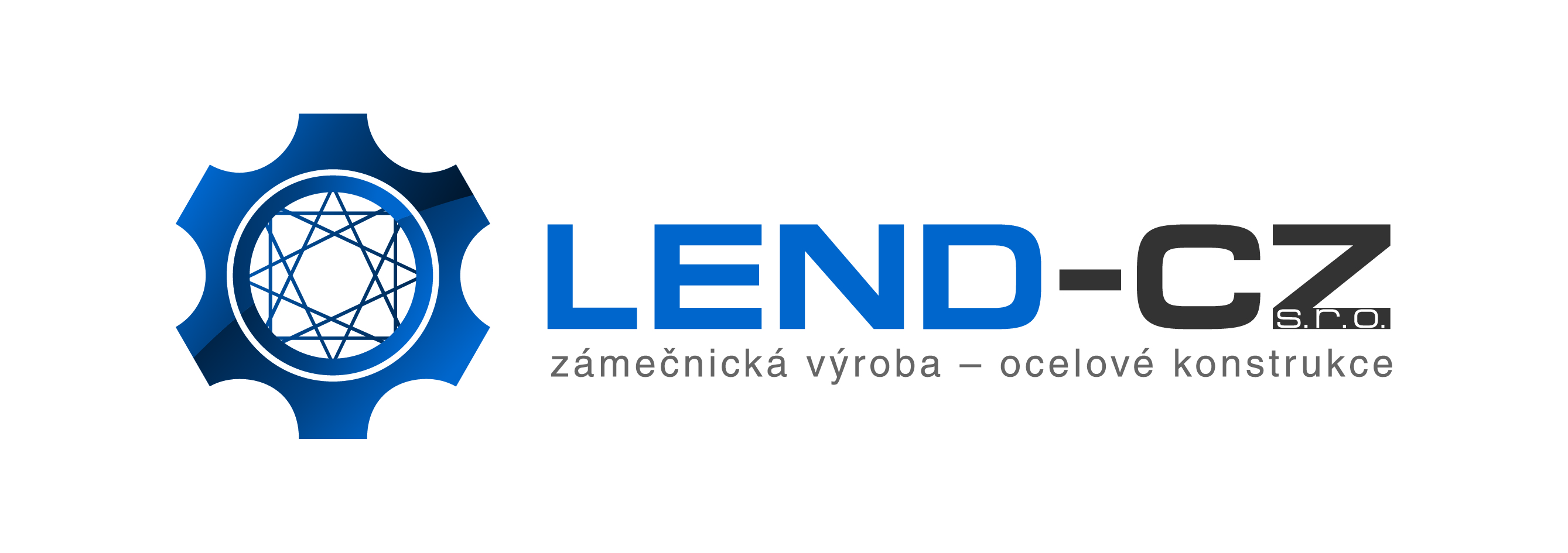 LEND-CZ